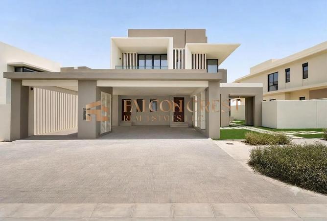 123830225 - Property Main Image
