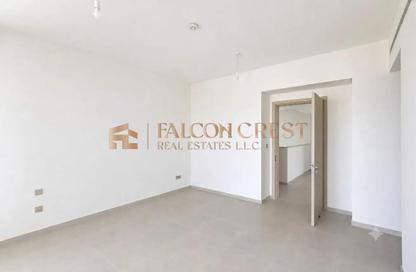 Villa - 4 Bedrooms - 5 Bathrooms for rent in Jebel Ali Village Villas - Jebel Ali Village - Jebel Ali - Dubai Villa - 4 Bedrooms - 5 Bathrooms for rent in Jebel Ali Village Villas - Jebel Ali Village - Jebel Ali - Dubai