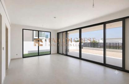 Villa - 4 Bedrooms - 5 Bathrooms for rent in Jebel Ali Village Villas - Jebel Ali Village - Jebel Ali - Dubai Villa - 4 Bedrooms - 5 Bathrooms for rent in Jebel Ali Village Villas - Jebel Ali Village - Jebel Ali - Dubai