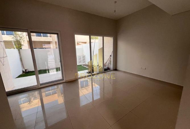 81922814 - صورة العقار 3