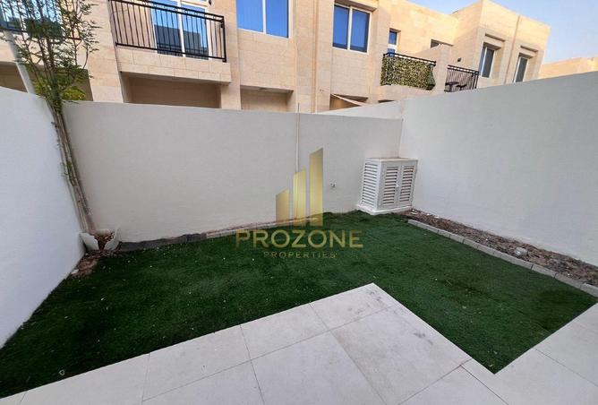 81922814 - الصورة الرئيسية للعقار