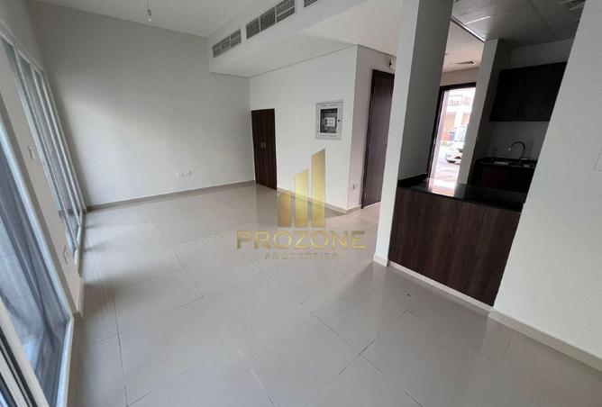 81922814 - صورة العقار 2