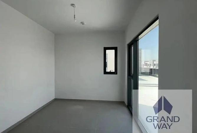 16105940 - صورة العقار 3