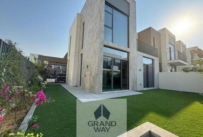 16105940 - صورة العقار 2