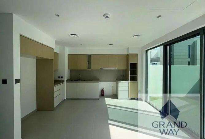 16105940 - صورة العقار 2