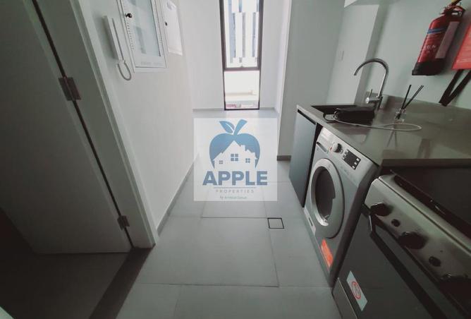 16154737 - Property Main Image