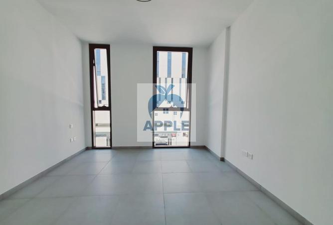 16154737 - Property Image 3