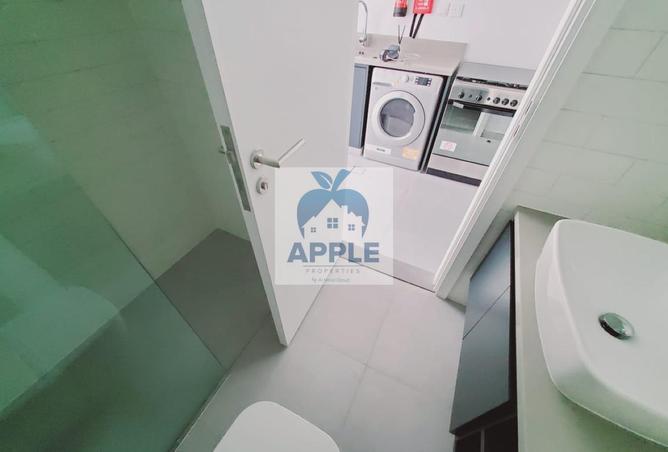 16154737 - Property Image 2