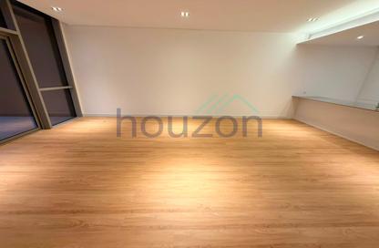 Apartment - 2 Bedrooms - 4 Bathrooms for rent in City Walk Residential Building 8 - City Walk Residential - City Walk - Dubai
