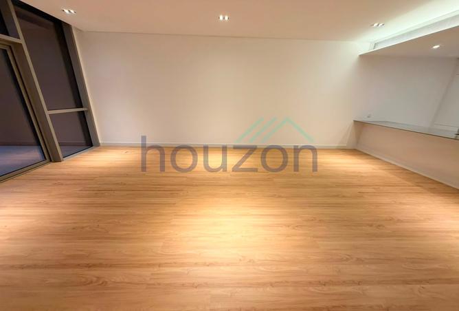 131997954 - Property Image 2