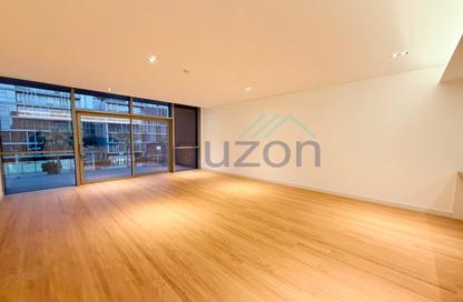 Apartment - 2 Bedrooms - 4 Bathrooms for rent in City Walk Residential Building 8 - City Walk Residential - City Walk - Dubai Apartment - 2 Bedrooms - 4 Bathrooms for rent in City Walk Residential Building 8 - City Walk Residential - City Walk - Dubai