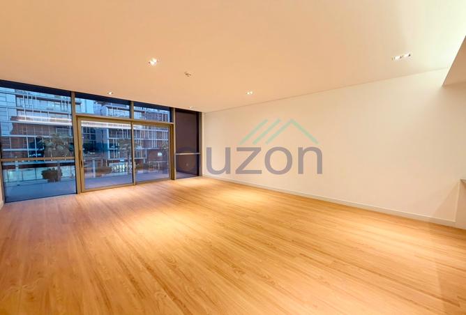 131997954 - Property Image 3