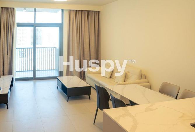 73110346 - صورة العقار 2