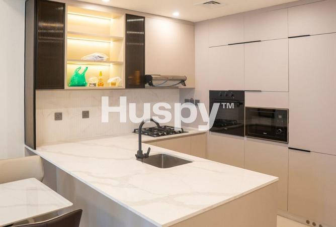 73110346 - صورة العقار 3