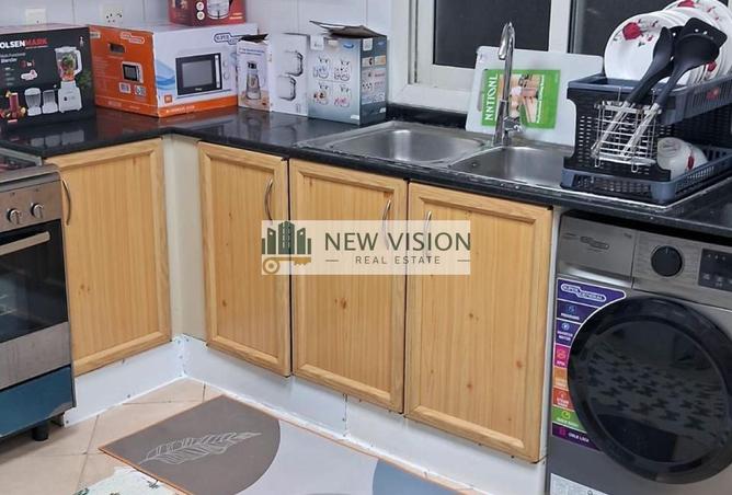 60911737 - Property Image 2