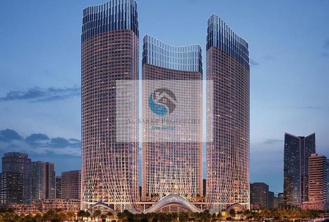 71087109 - الصورة الرئيسية للعقار