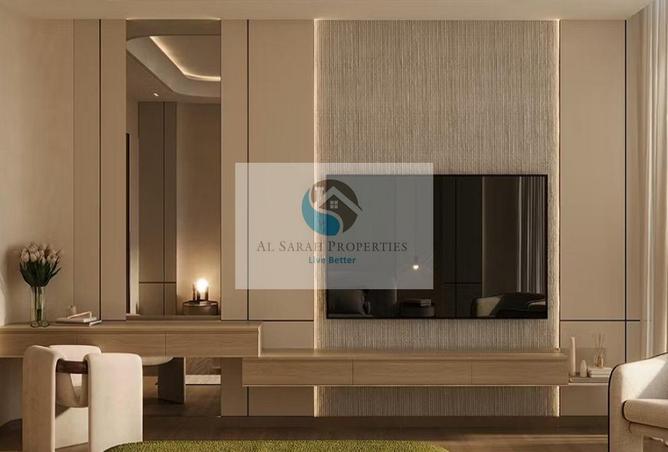 71087109 - صورة العقار 3