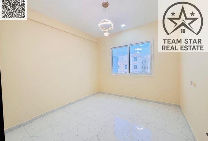 16122381 - Property Image 2