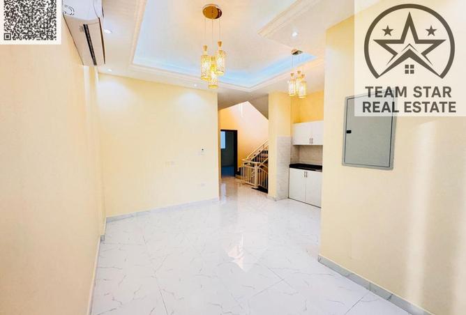 16122381 - Property Image 3