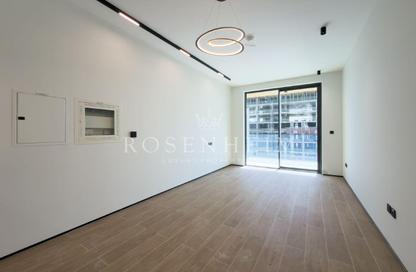 Apartment - 1 Bedroom - 2 Bathrooms for rent in Rise Residences - District 16 - Jumeirah Village Circle - Dubai