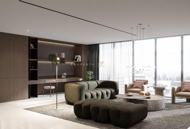 70286281 - Property Image 2