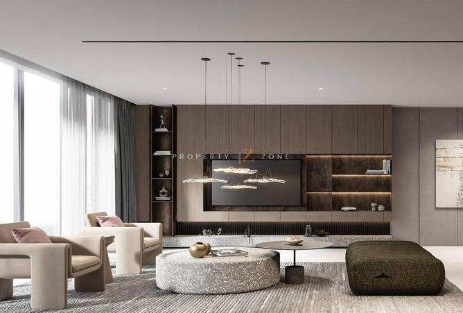 70286281 - Property Image 3