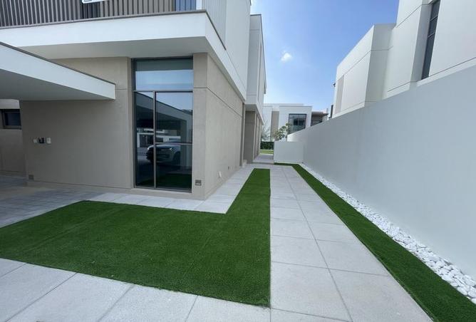 16071890 - الصورة الرئيسية للعقار