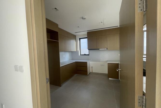 16071890 - صورة العقار 3