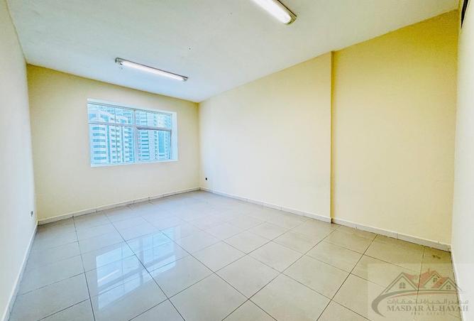 57347099 - Property Image 2