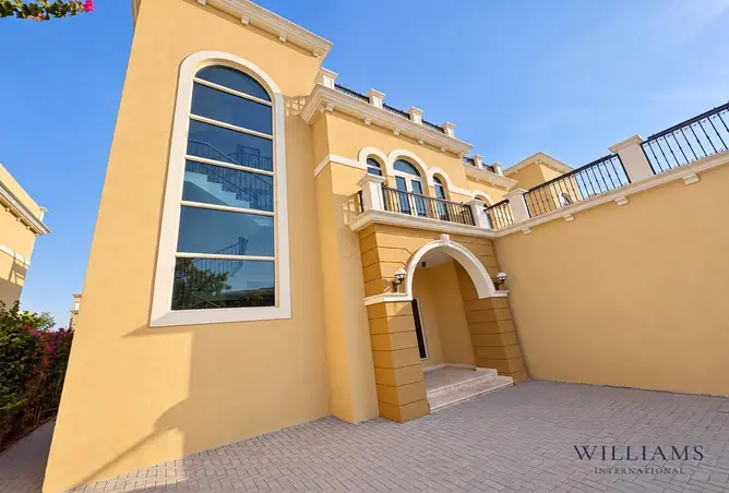 156938255 - Property Image 2