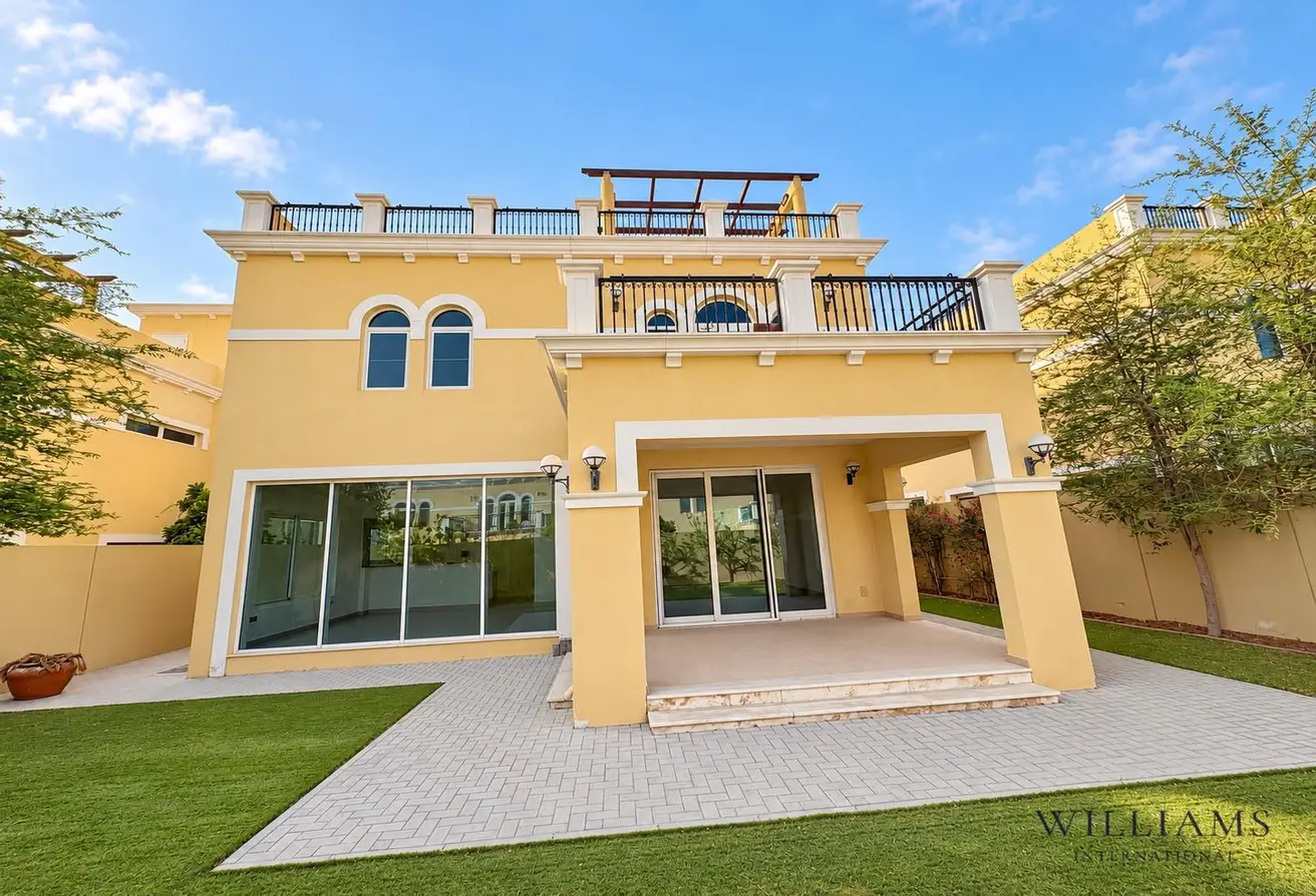 156938255 - Property Main Image