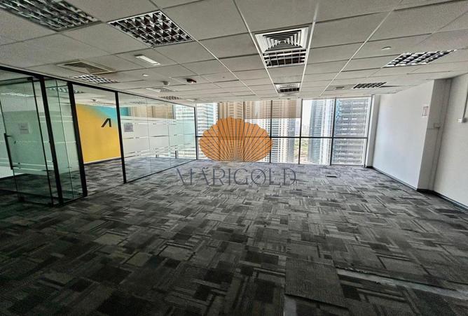 16081780 - Property Image 3