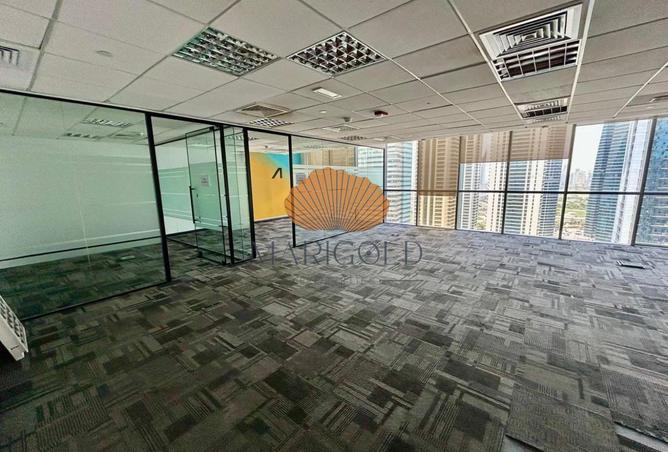 16081780 - Property Image 2