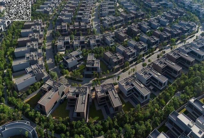 53579396 - صورة العقار 3