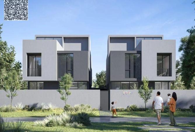 53579396 - صورة العقار 2