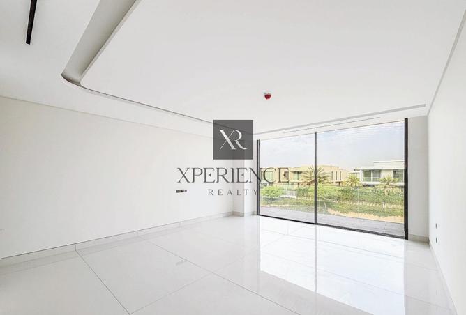 91798752 - Property Image 3