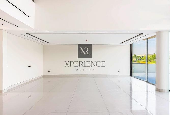 91798752 - Property Image 2