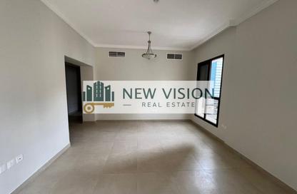 Apartment - 2 Bedrooms - 3 Bathrooms for rent in Al Khan Corniche - Al Khan - Sharjah