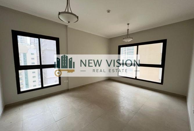 125156214 - Property Main Image