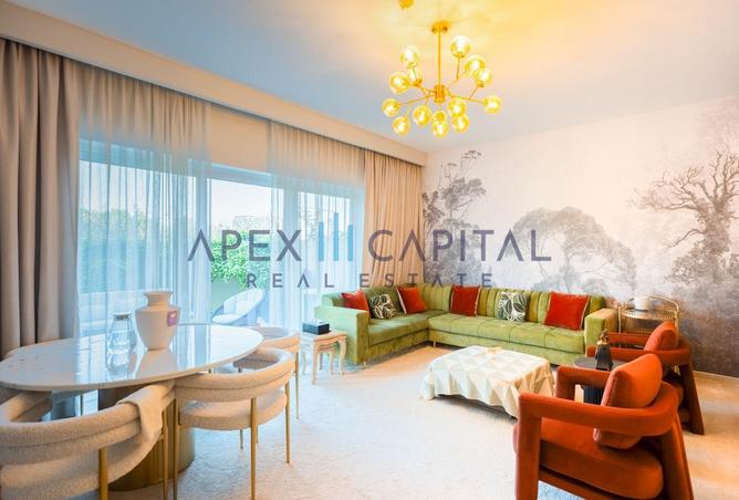 54403313 - Property Image 2