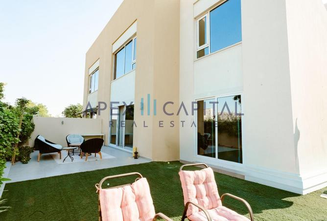 54403313 - Property Main Image