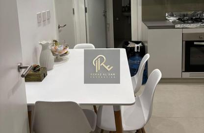 Townhouse - 3 Bedrooms - 4 Bathrooms for sale in Sendian - Masaar - Tilal City - Sharjah Townhouse - 3 Bedrooms - 4 Bathrooms for sale in Sendian - Masaar - Tilal City - Sharjah