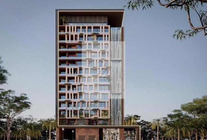 77386657 - Property Main Image