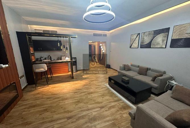 16105378 - Property Image 3