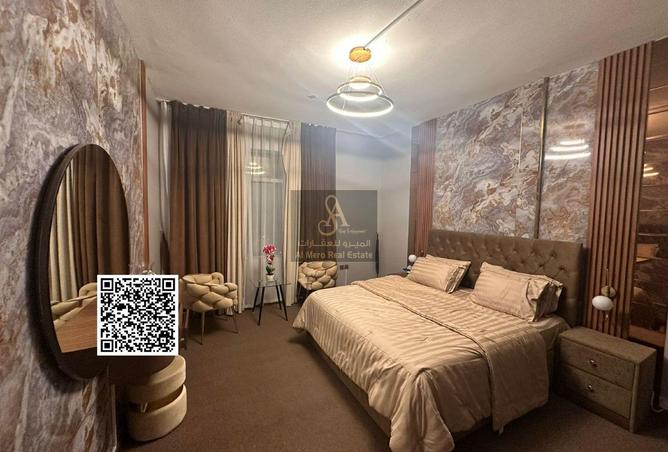 16105378 - Property Main Image