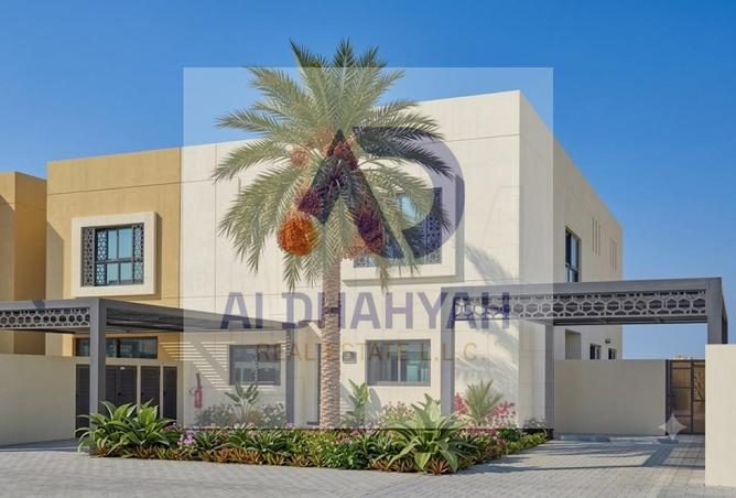 141901241 - Property Image 2