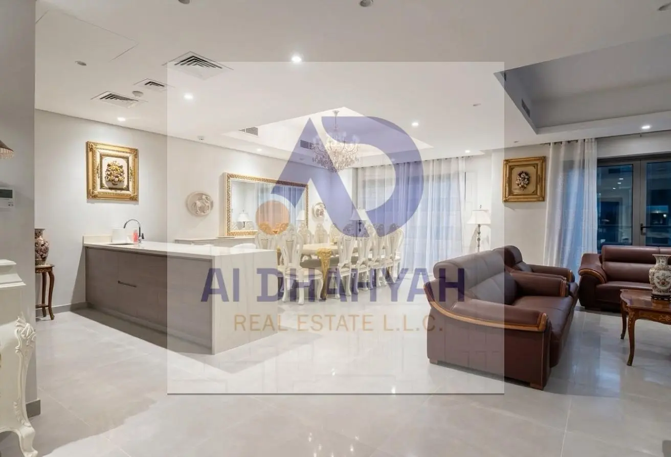 141901241 - الصورة الرئيسية للعقار
