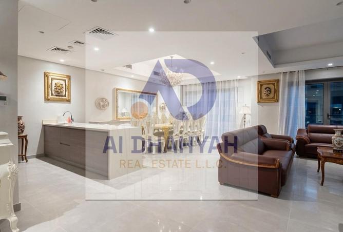 141901241 - Property Main Image