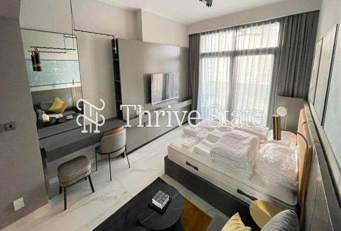 92250739 - Property Main Image