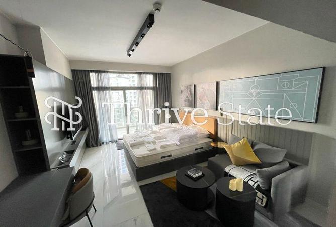 92250739 - Property Image 3